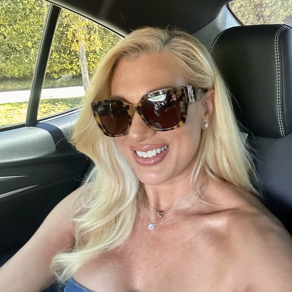suziemalone927
